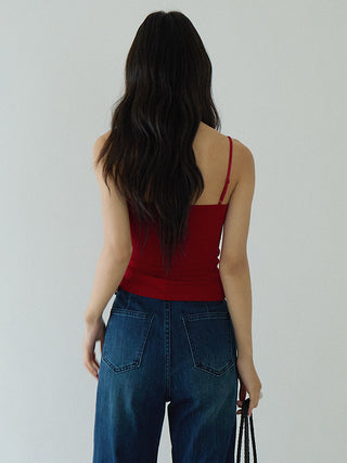 sports camisole