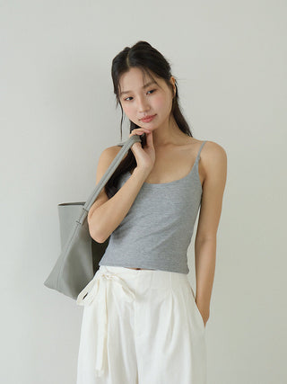 sports camisole