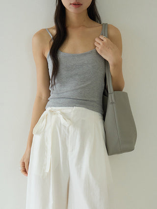 sports camisole