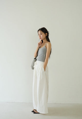 sports camisole