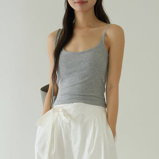 sports camisole