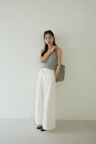 sports camisole
