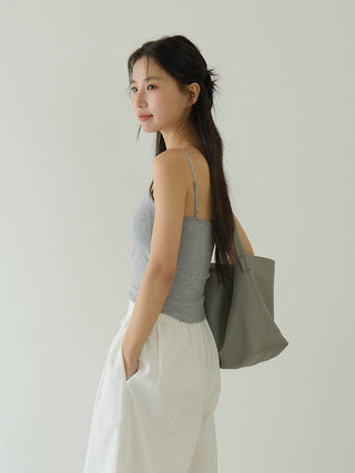 sports camisole