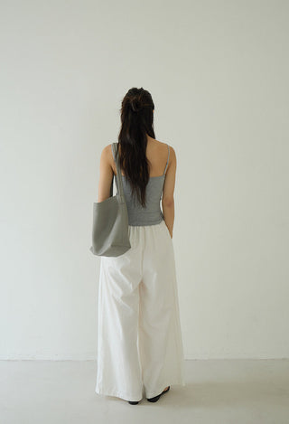 sports camisole