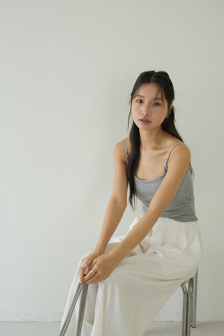 sports camisole