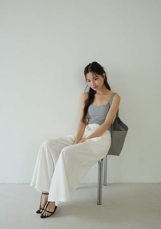 sports camisole