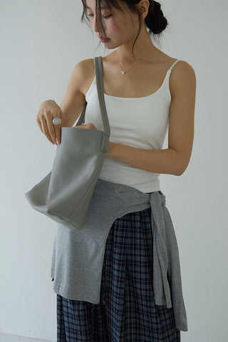 sports camisole
