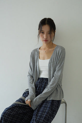 sports camisole