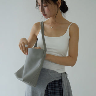 sports camisole