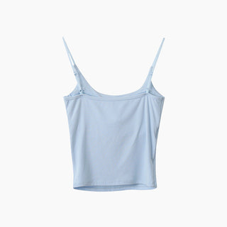 sports camisole