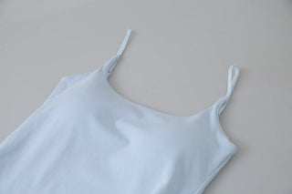 sports camisole