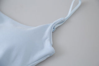 sports camisole