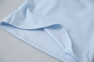 sports camisole