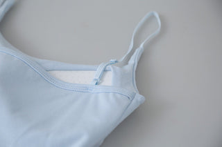 sports camisole