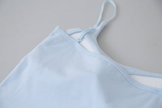 sports camisole