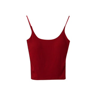 sports camisole