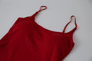 sports camisole