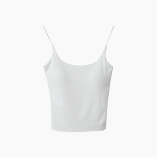 sports camisole