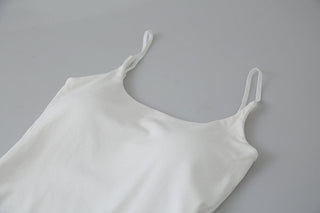 sports camisole
