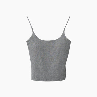 sports camisole