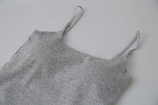sports camisole