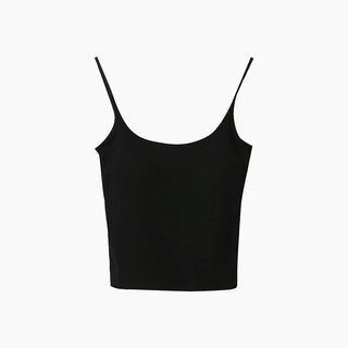 sports camisole