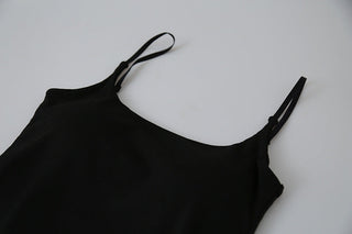 sports camisole