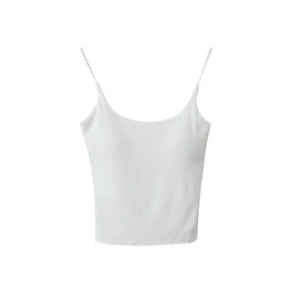 sports camisole