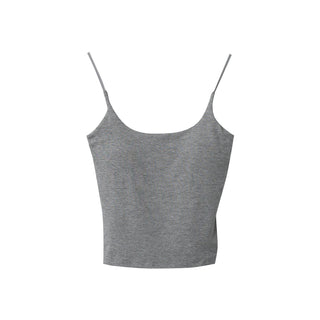 sports camisole