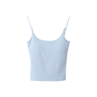 sports camisole