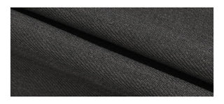 Suit Wide-Leg Pants