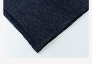 Retro Loose Jeans