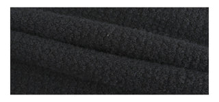 Knit Camisole Black