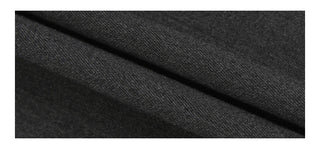 Suit Pants Gray