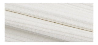 Shoulder Detail T-Shirt
