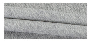 Shawl Vest Gray