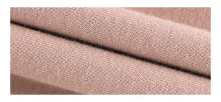 Shoulder Detail Top