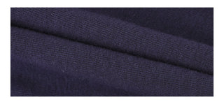 Lightweight Wool Coat