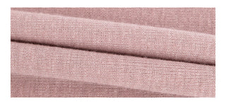 Lightweight Wool Coat