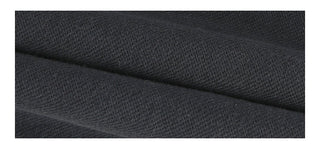 Pure Cotton Wide-Leg Pants