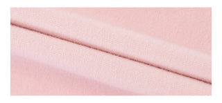 Pink Korean Top