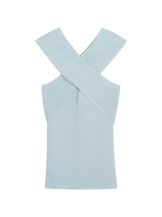 Halter Camisole