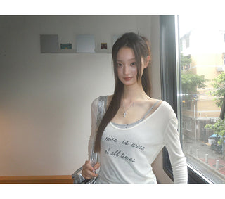 Sun Protection Blouse