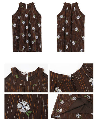 French Style Camisole