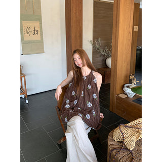 French Style Camisole