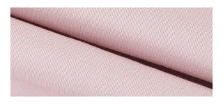 Pink Design Shirt