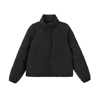 Duck Down Jacket