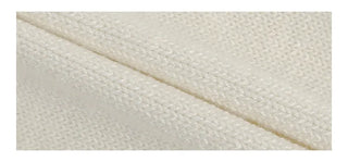 design knit cardigan