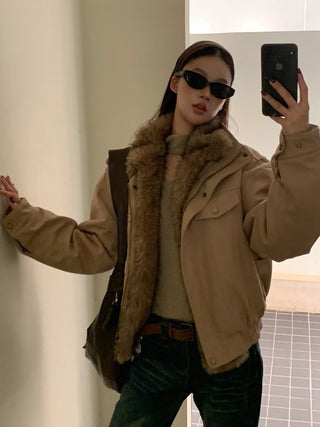 western style jacket