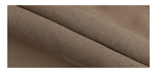 western style jacket